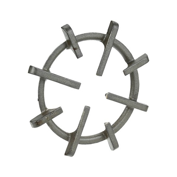 Top Grate8-3/4D, 11 Longest Point For  - Part# Vh113773-1